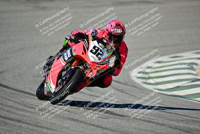 media/Dec-12-2025-2WTD (Fri) [[7c7cc9b1da]]/A Group/Session 4/